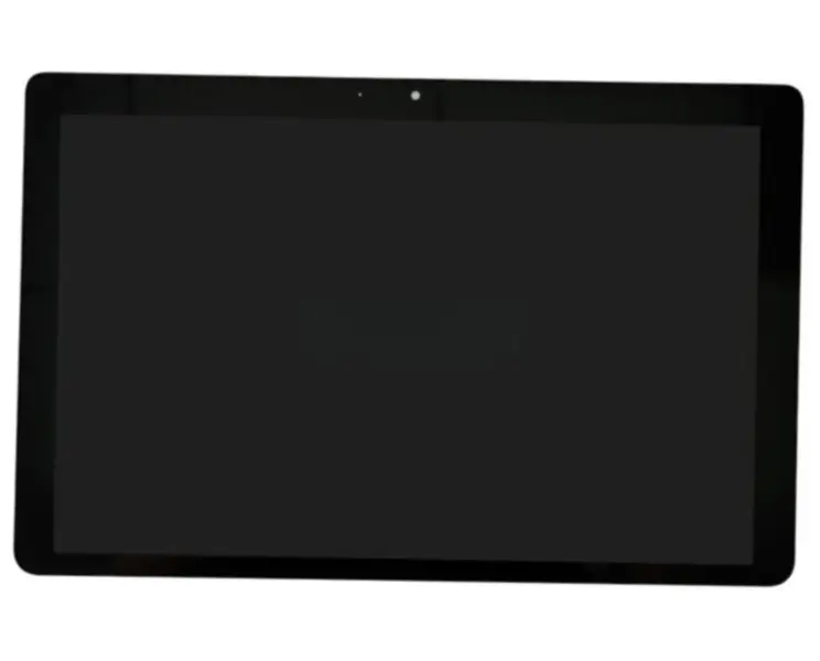 BOE NV116WHM-T15 LCD