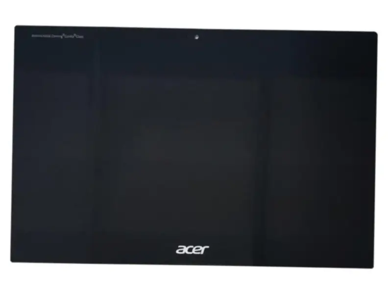 BOE NV116WHM-T16 LCD