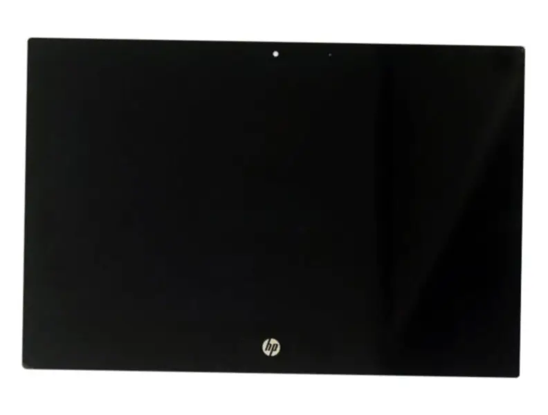BOE NV116WHM-T1C LCD