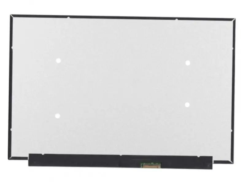 BOE NV122WUM-N41 LCD