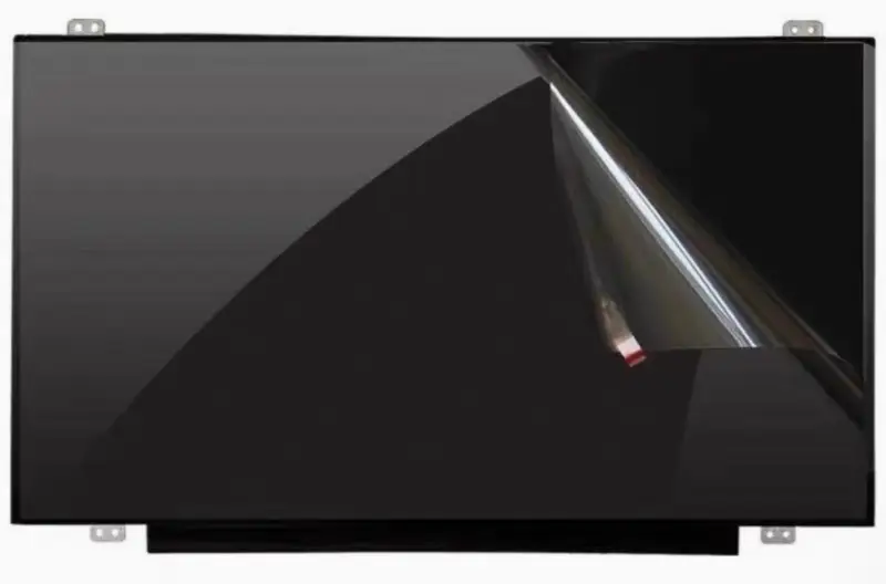 BOE NV125FHM-N41 LCD
