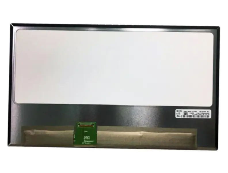 BOE NV125FHM-N51 LCD