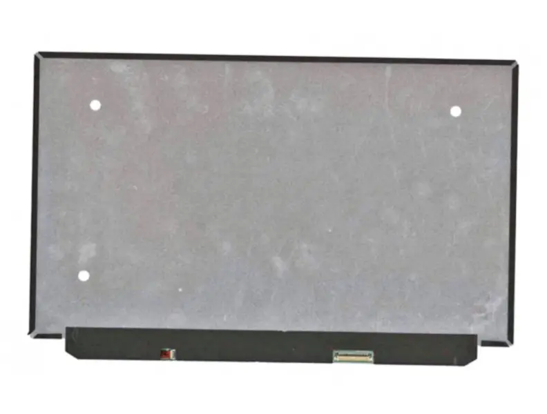 BOE NV125FHM-N73 LCD