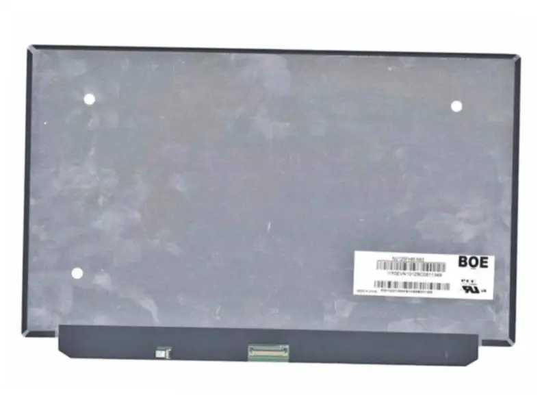 BOE NV125FHM-N83 LCD