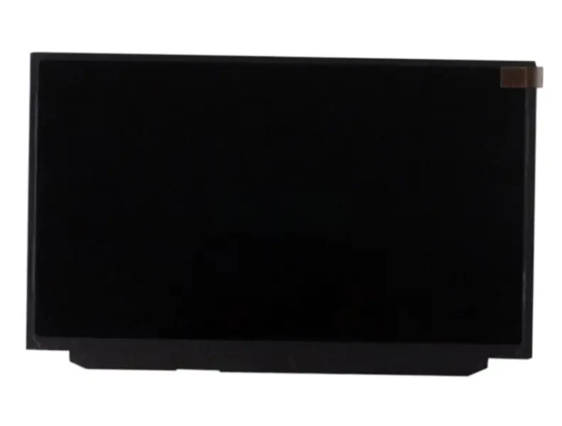 BOE NV125FHM-N84 LCD