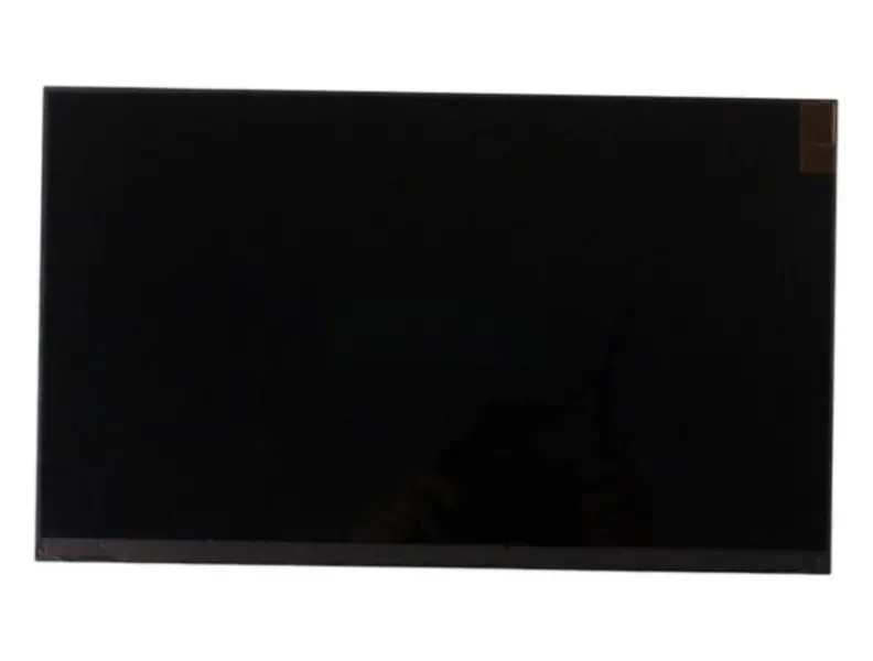 BOE NV125FHM-N85 LCD