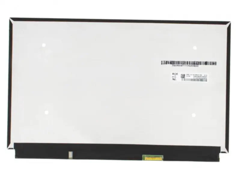 BOE NV125QUM-N81 V3.0 LCD