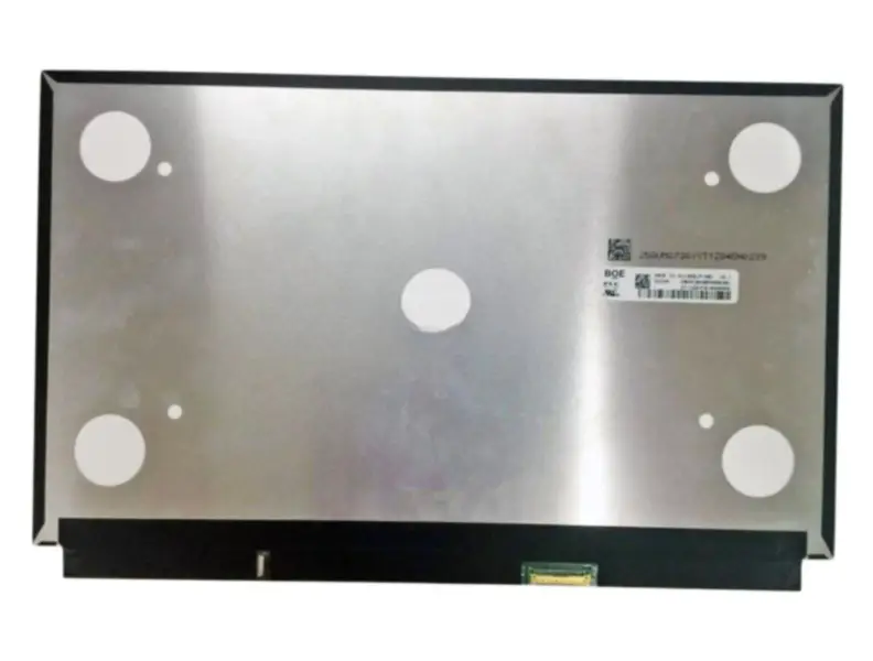 BOE NV125QUM-N81 V3.1 LCD