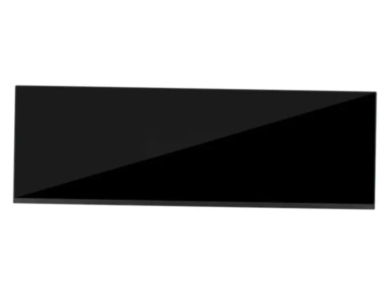 BOE NV127H4M-NX1 LCD