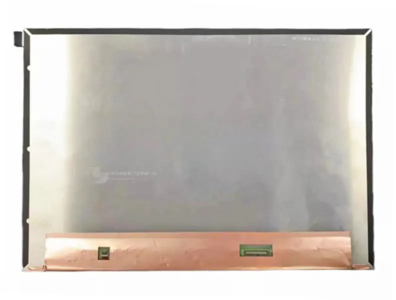 BOE NV130WTM-K21 LCD