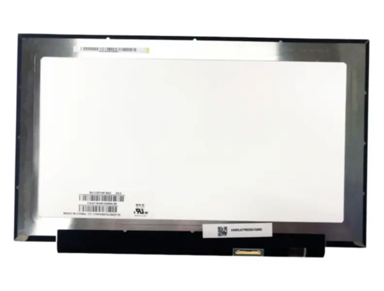 BOE NV133FHM-N43 V8.0 LCD