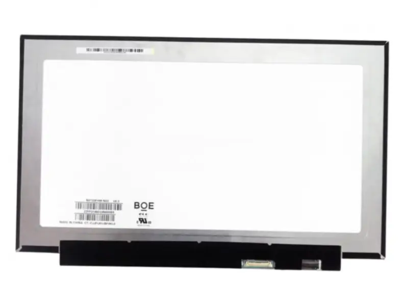 BOE NV133FHM-N43 V8.3 LCD