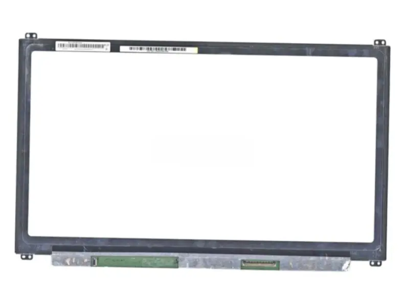 BOE NV133FHM-N48 LCD