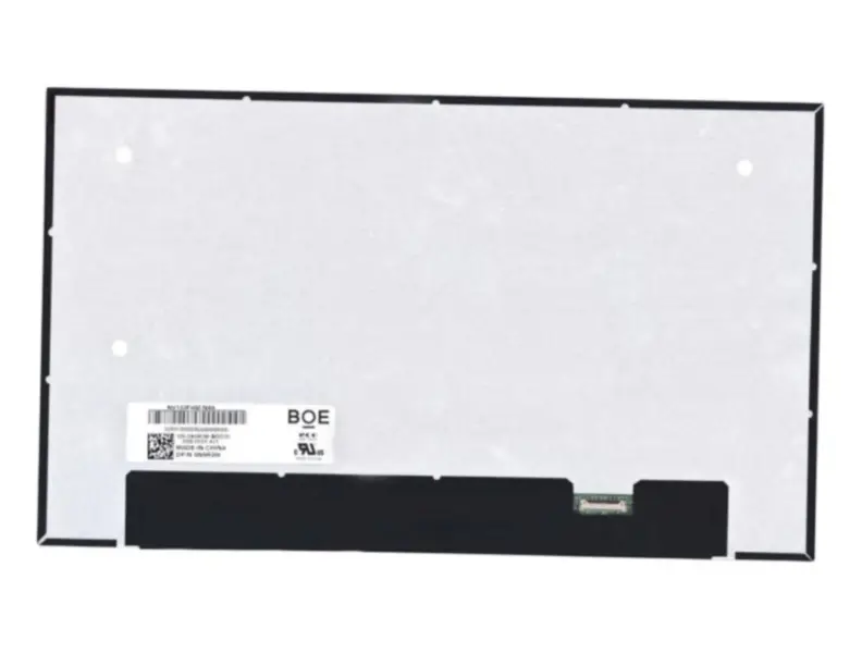 BOE NV133FHM-N49 LCD