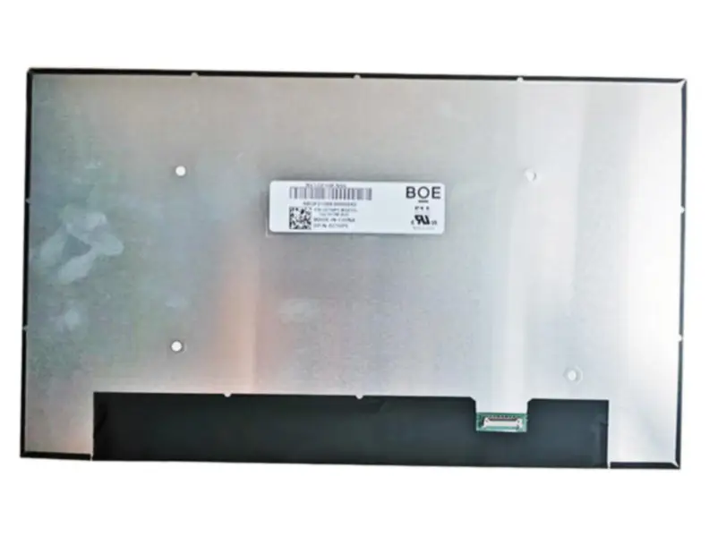 BOE NV133FHM-N4A LCD