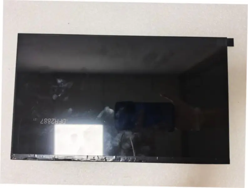 BOE NV133FHM-N4D LCD