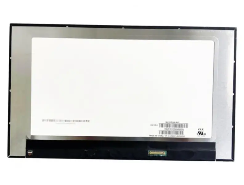 BOE NV133FHM-N4T LCD