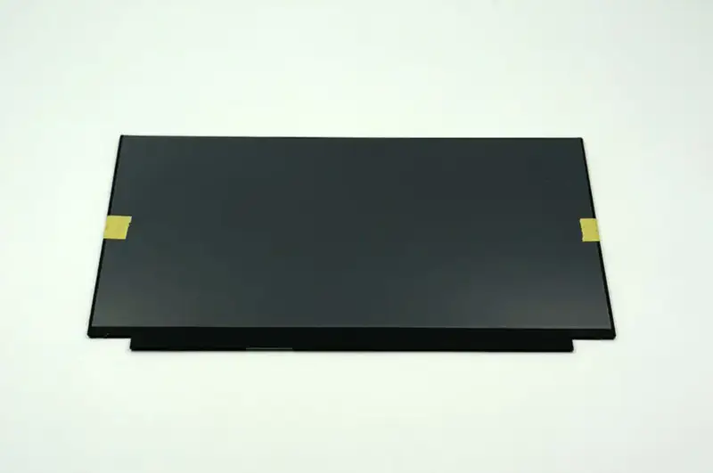 BOE NV133FHM-N52 LCD