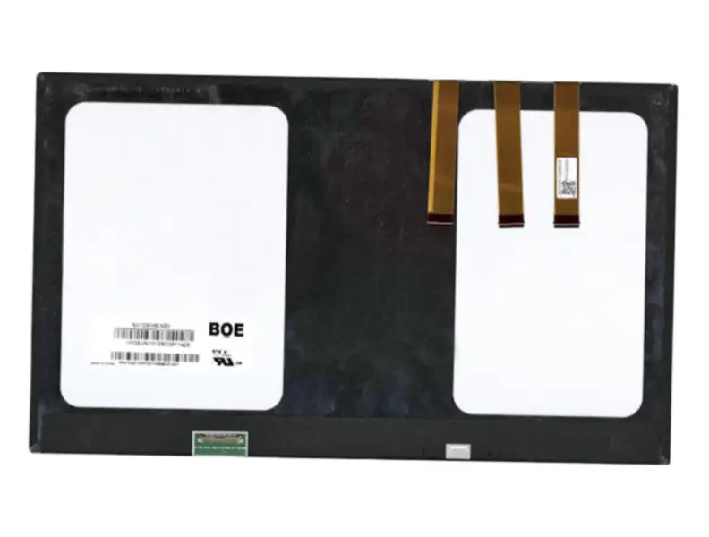 BOE NV133FHM-N53 LCD