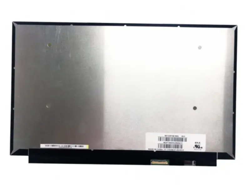BOE NV133FHM-N56 V8.0 LCD