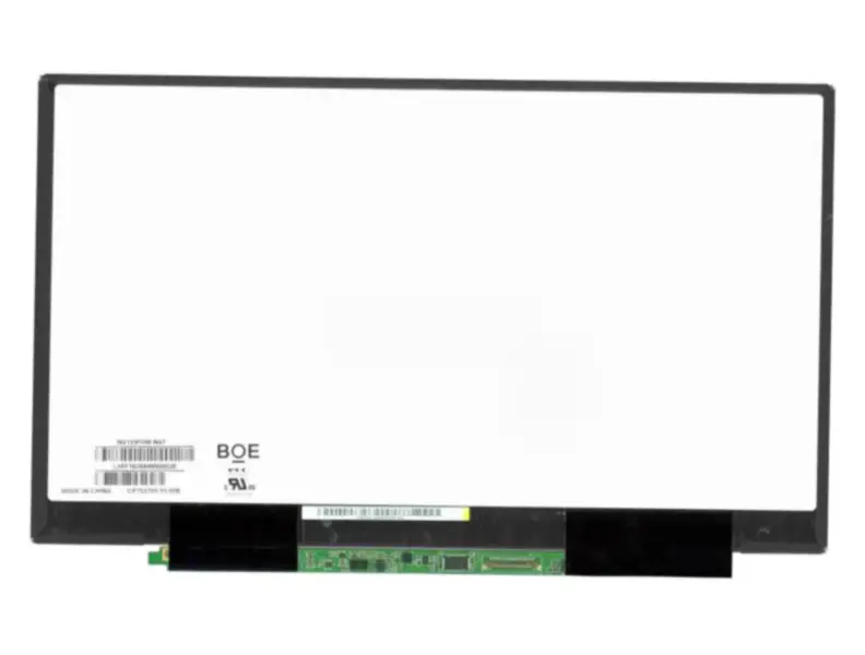 BOE NV133FHM-N57 LCD