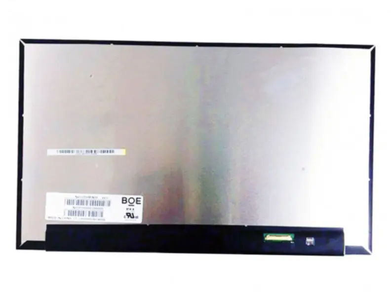 BOE NV133FHM-N59 LCD