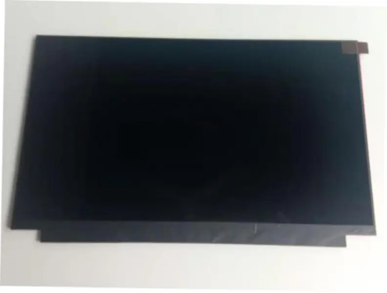 BOE NV133FHM-N5B LCD