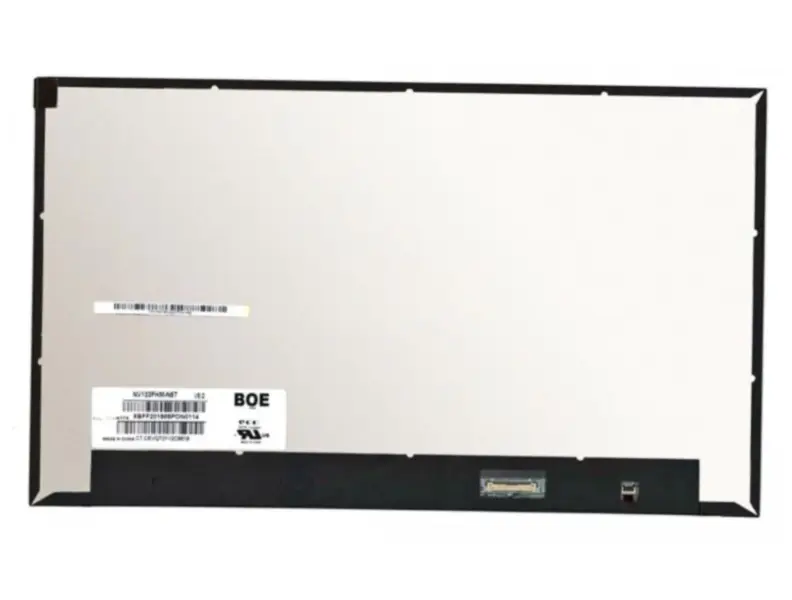 BOE NV133FHM-N5T LCD