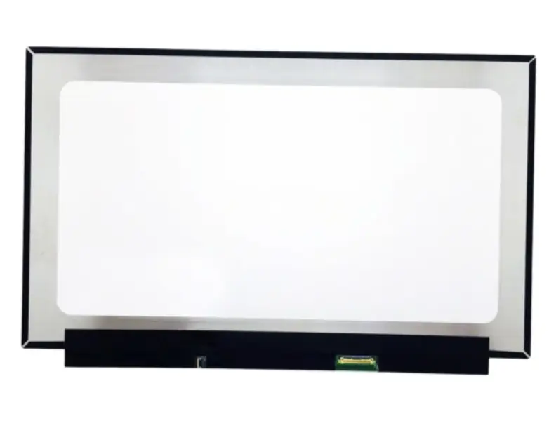 BOE NV133FHM-N62 LCD