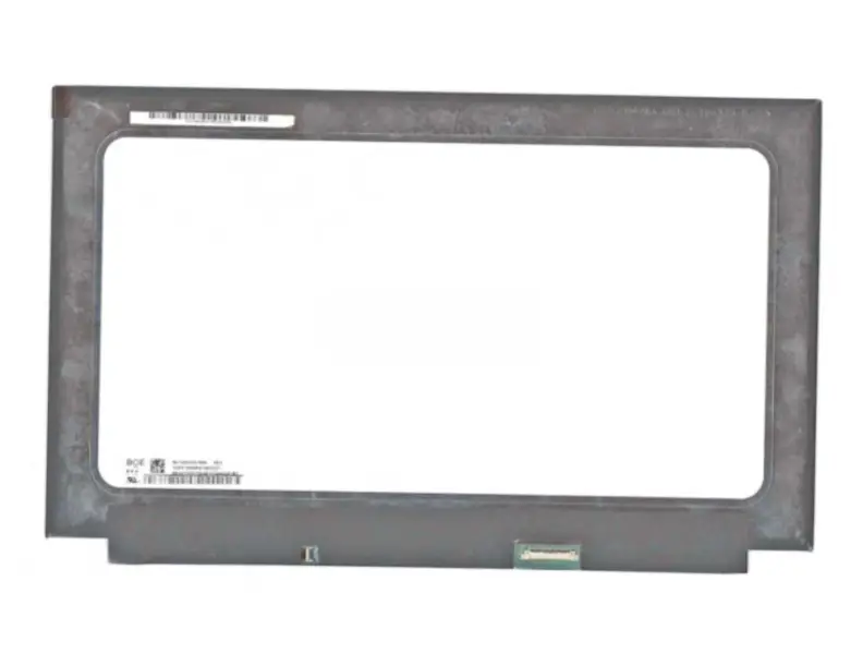 BOE NV133FHM-N64 LCD