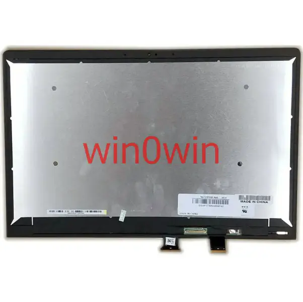BOE NV133FHM-N66 LCD