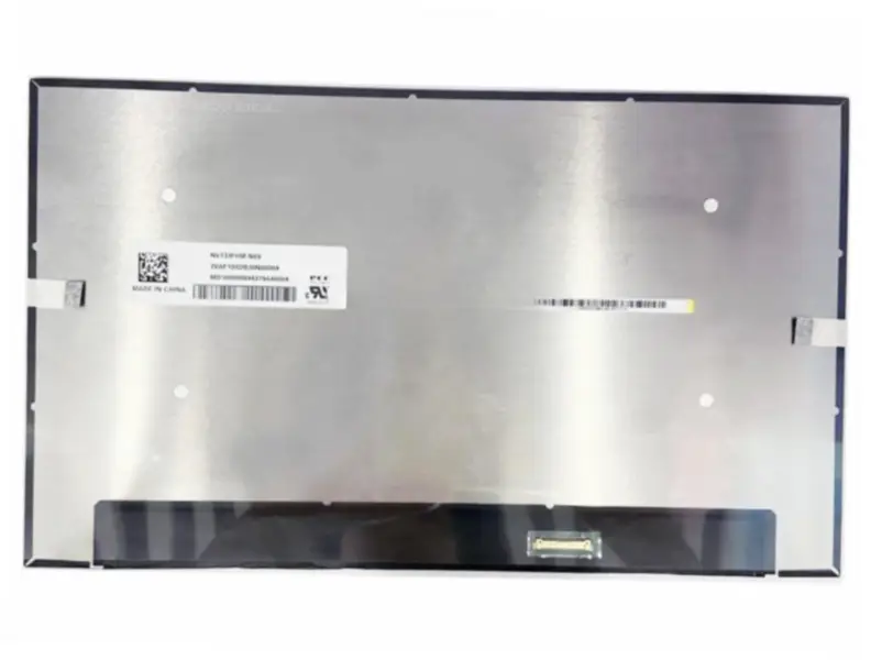 BOE NV133FHM-N69 LCD