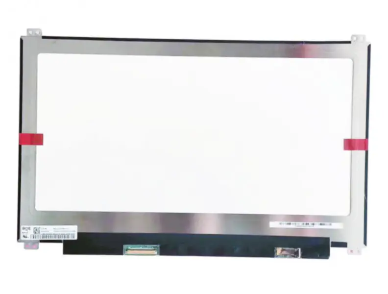 BOE NV133FHM-T00 LCD