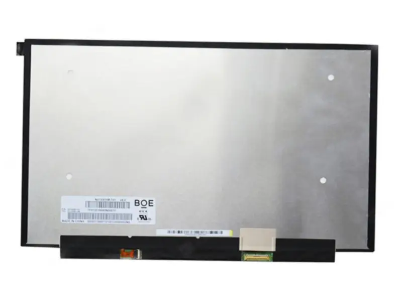 BOE NV133FHM-T01 LCD