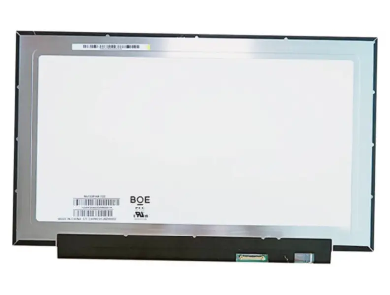 BOE NV133FHM-T02 LCD