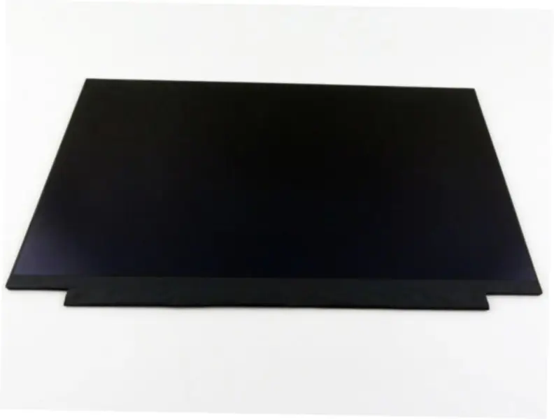 BOE NV133FHM-T03 LCD