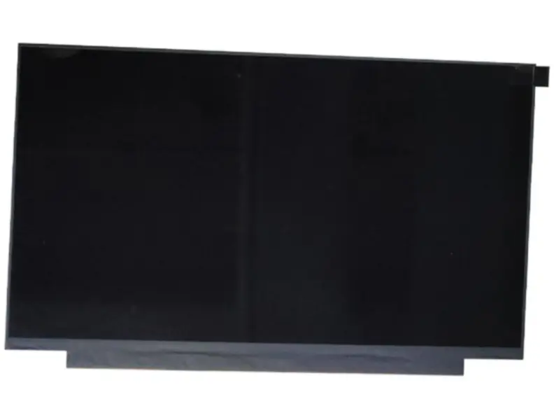 BOE NV133FHM-T04 LCD