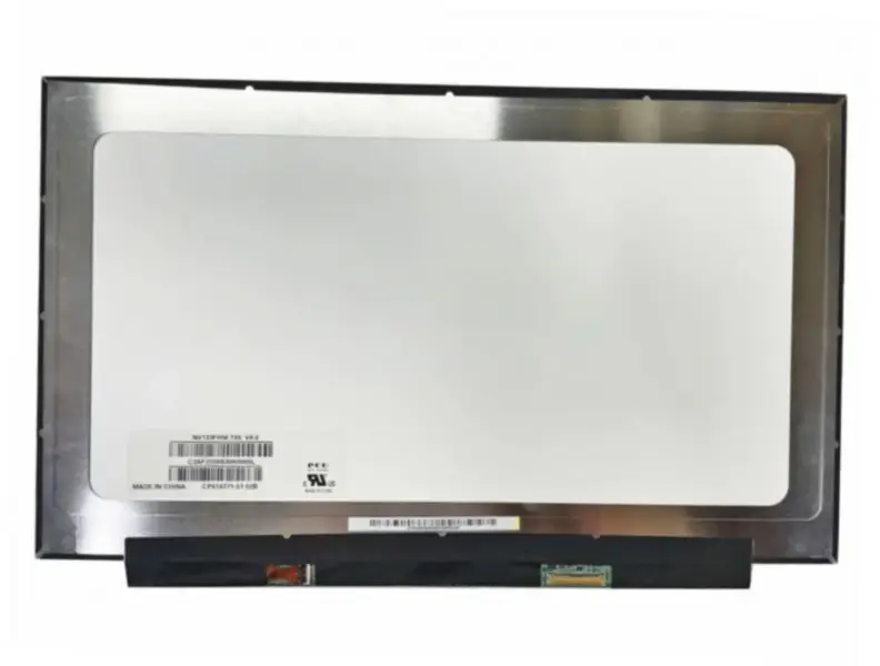 BOE NV133FHM-T05 LCD