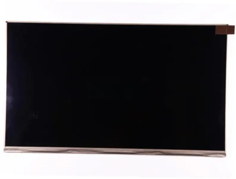 BOE NV133FHM-T0A LCD