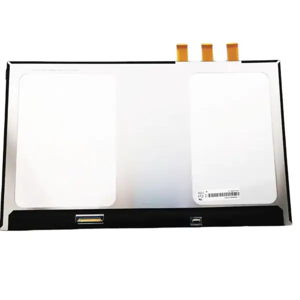 BOE NV133QHM-A51 LCD