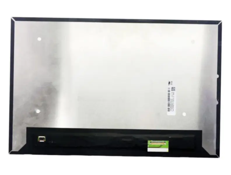 BOE NV133WUM-N41 LCD