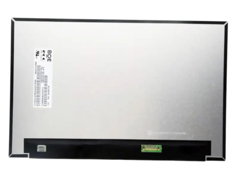BOE NV133WUM-N42 LCD