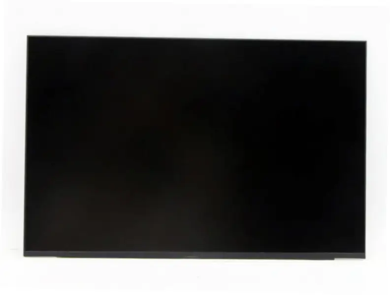 BOE NV133WUM-N61 LCD