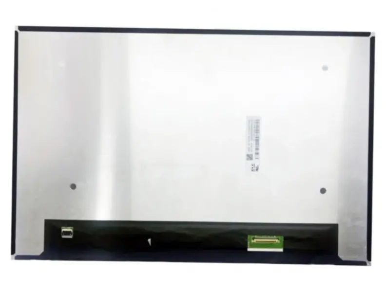 BOE NV133WUM-N62 LCD