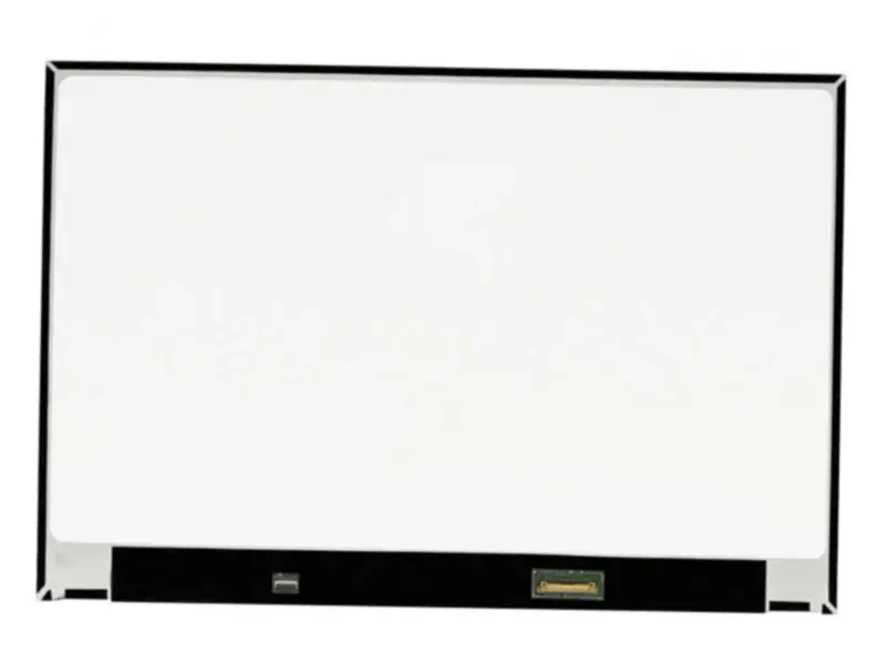 BOE NV133WUM-N64 LCD
