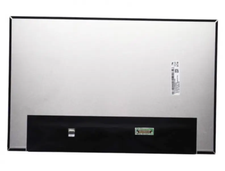 BOE NV133WUM-N67 LCD