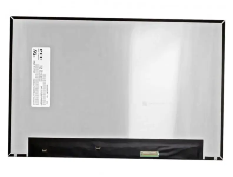 BOE NV133WUM-T01 LCD