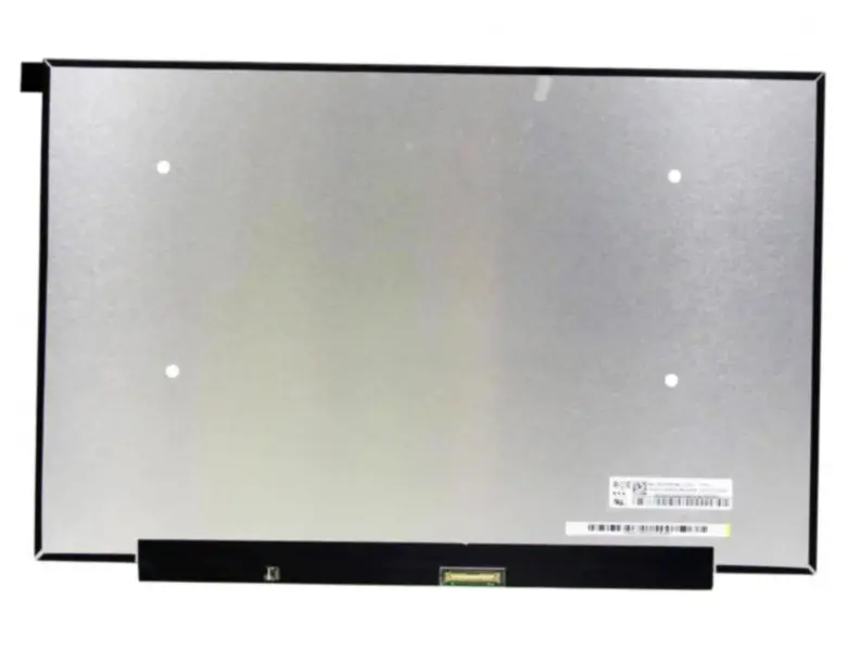 BOE NV140DRM-N61 LCD