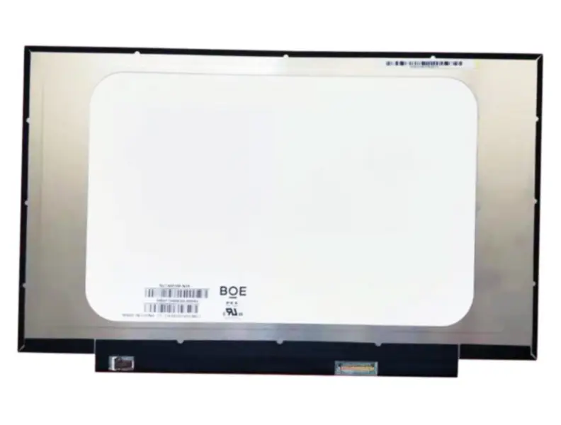 BOE NV140FHM-N3K LCD