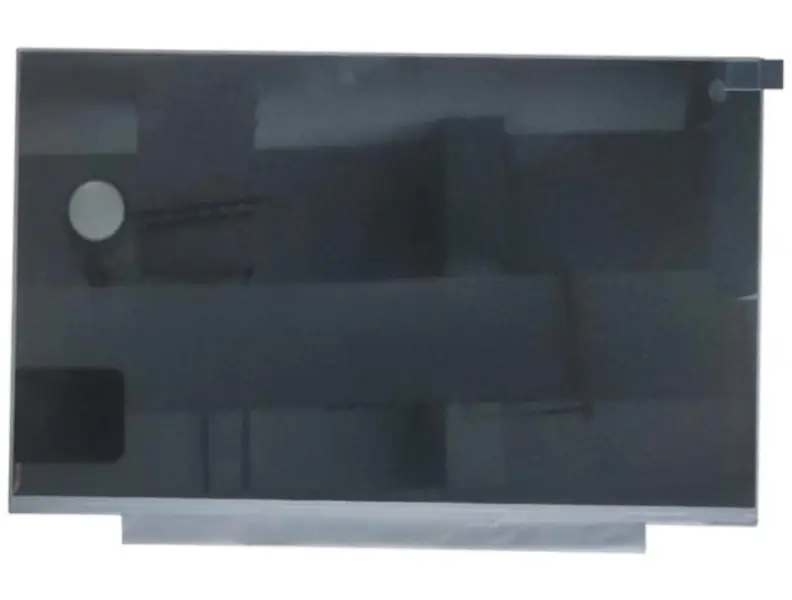 BOE NV140FHM-N3X LCD